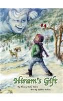 Hiram's Gift
