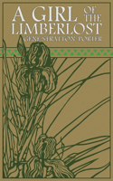 Girl of the Limberlost