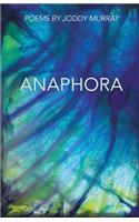 Anaphora