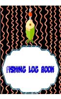 Fishing Logs