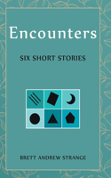 Encounters