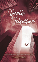 Death of Television