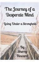 The Journey of a Desperate Mind