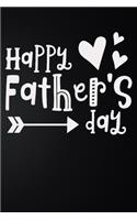 Happy Father's Day