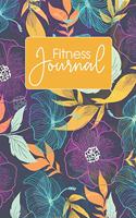 Fitness Journal