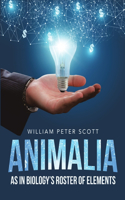 Animalia