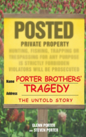 Porter Brothers' Tragedy