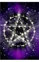 Celestial Pentacle