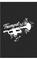 Trumpet