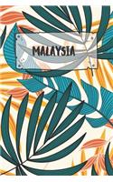Malaysia