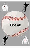 Trent