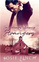 Sanctuary Among Strangers