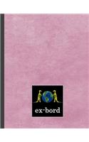 ex-bord
