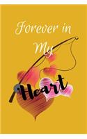 Forever in my Heart
