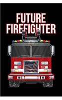Future Firefighter