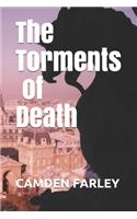 Torments of Death