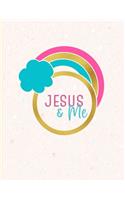 Jesus & Me
