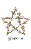 Grimoire