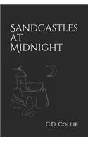 Sandcastles at Midnight