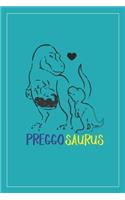 Preggosaurus