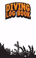 Diving Logbook