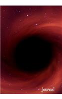 Journal