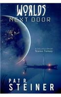 Worlds Next Door