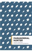 Paranormal Hunter