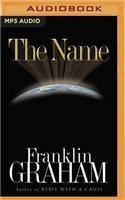 The Name