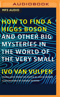 How to Find a Higgs Boson