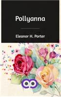 Pollyanna