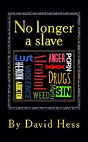 No longer a slave: (1 Illuminated)