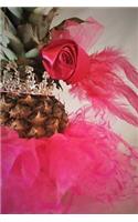 Pineapple Princess