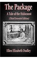 The Package.: A Tale of the Holocaust.