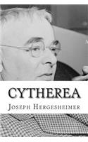 Cytherea