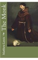 The Monk