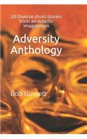 Adversity Anthology