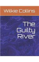 The Guilty River