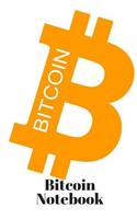 Bitcoin Notebook