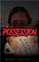 Possession