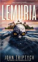 Lemuria