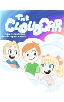 Cloud Car