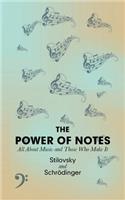 Power of Notes