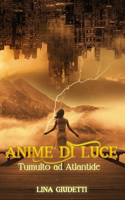 Tumulto ad Atlantide (Anime di luce)