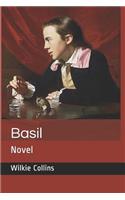 Basil