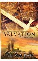 Salvation