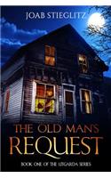 Old Man's Request