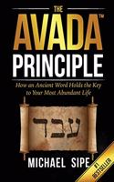 The AVADA Principle