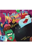 Monster Bash