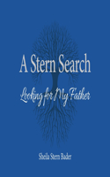 Stern Search